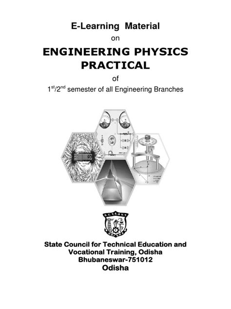 Image result for Engineering Science PDF