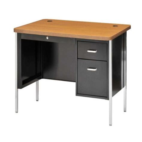 Teacher Table Manufacturers in Delhi, Wooden Teacher Table Suppliers in ...