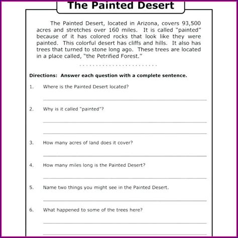 Theme 3rd Grade 的图像结果