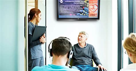 Image result for Scheduling On a HD Player Sign Software