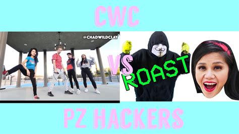 Image result for CWC vs PZ-9 2018