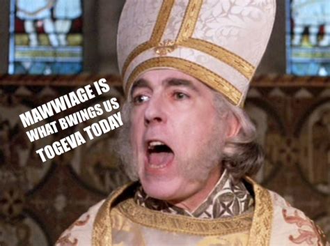 Princess Bride Marriage Speech 的图像结果