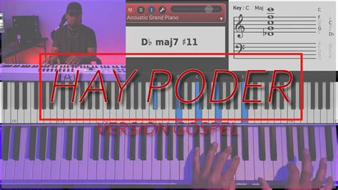 YouTube Hay Poder Poder Sin Igual Poder 的图像结果