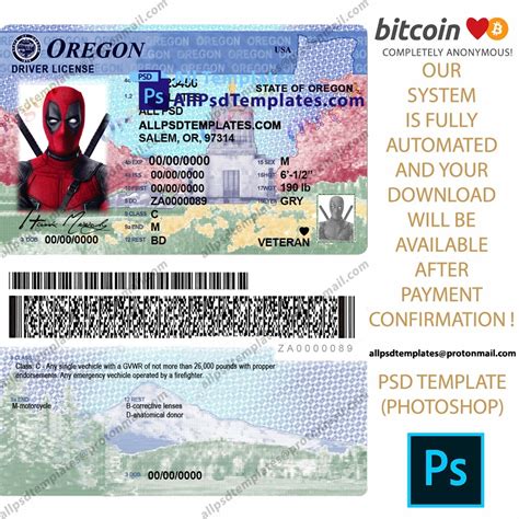 Image result for Drivers License Software