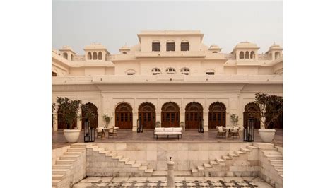 Ran Baas: As the historic palace opens to the public, AD looks at the ...