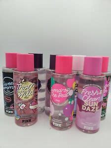 MiJoo Empire Boutique | eBay Stores