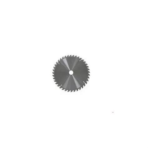 Industrial Cutting Tools - HSS & Carbon Steel Hand Taps Trader ...