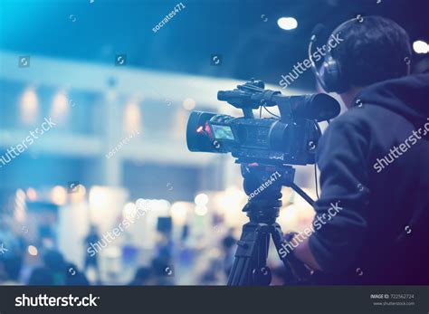 Audio Visualization 的图像结果