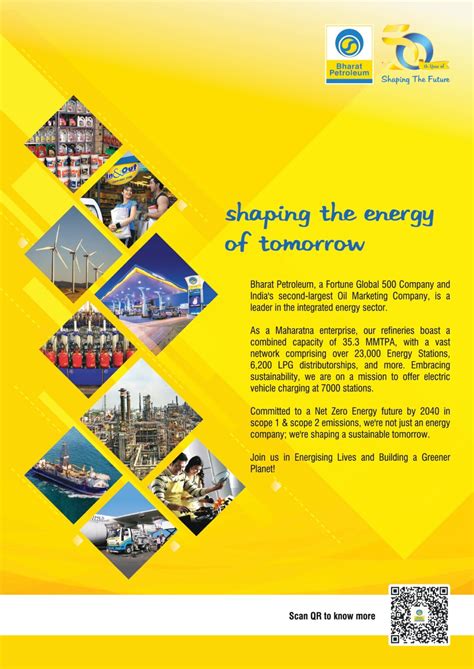 Speculation Grows Over PMO Push to List All Coal India Subsidiaries by 2030 - Indian PSU ...