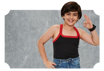 Ranji-Smart