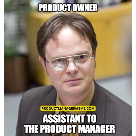 Product Manager Memes - Product Manager Memes