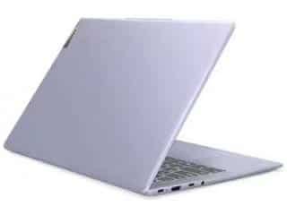 Lenovo IdeaPad Slim 5 83DA003GIN Laptop Price in India (01 August, 2026 ...