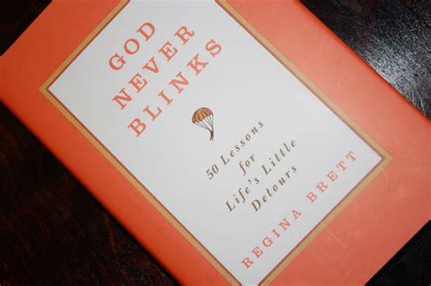 Image result for Life Lessons Book