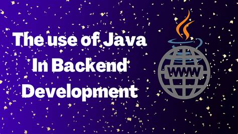 Image result for Java Backend Coding Example