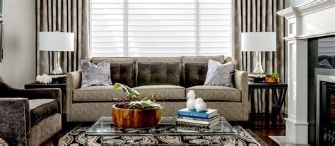 Decoindia Fabrics Pvt Ltd in NAGPUR