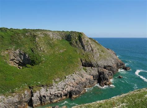 Pembroke Dock Tourism (2024): All You Need to Know Before You Go