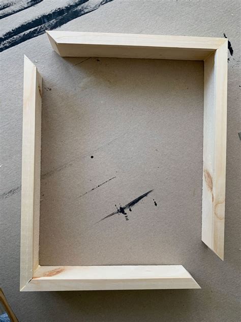 Image result for DIY Frame Pattern