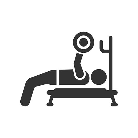 BCM Exercise Icon 的图像结果
