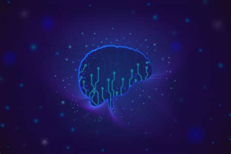 Image result for Neural Development