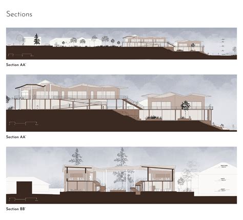 Breaking CAD | CEPT - Portfolio