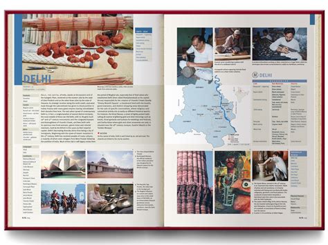 Handmade in India – Mapin Publishing
