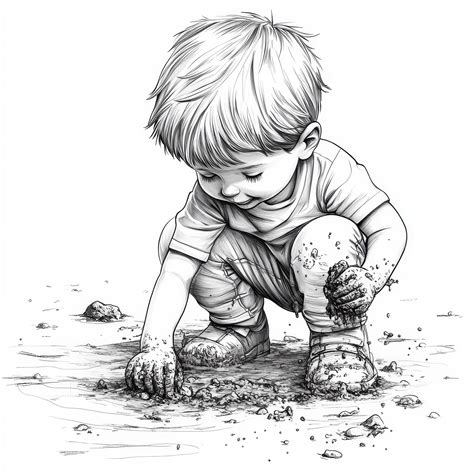 Playing Cartoon 的图像结果