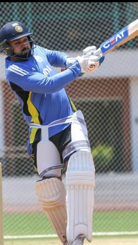 THESE ayurvedic aphrodisiacs can naturally boost your sex drive