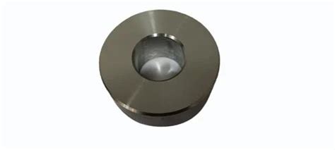 Conveyor Chain Parts - 35mm Cane Carrier Chain Roller Manufacturer from ...