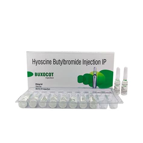 Scotmed Care | Injectable Manufacturer, Supplier | Pharma Heights