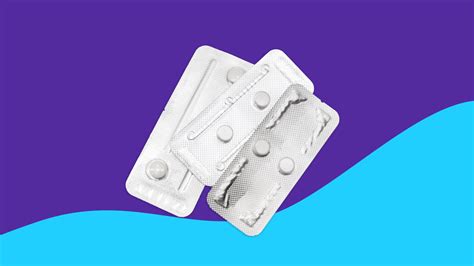 Does Plan B make you bleed? What to know about emergency contraception