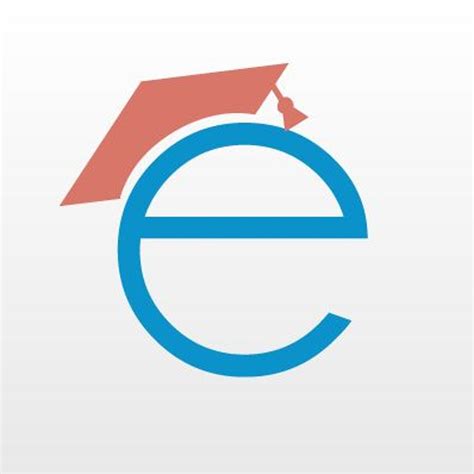 Image result for Modifying Nouns