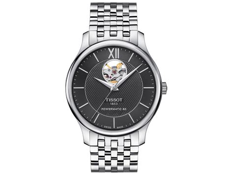 21 Best Tissot Watches for Men, from Under $600 to $2,000 | Teddy ...