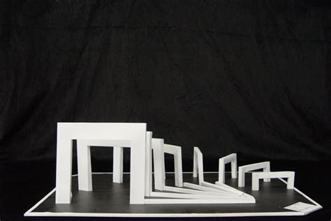 立体构成空间感立体空间构成图片2022已更新今日热点