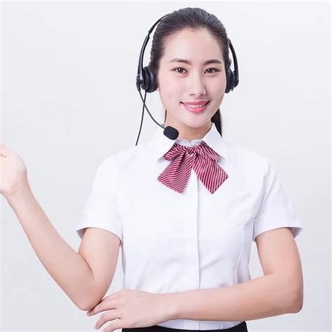 Company Overview - Laizhou Lutong Plastics Co., Ltd.