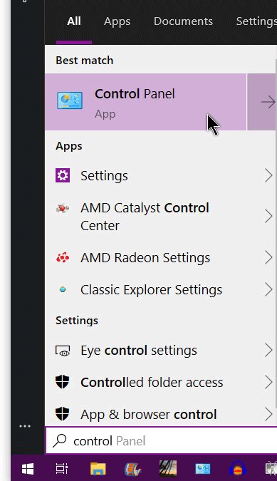 Image result for Canon Printer Scanner Control Panel