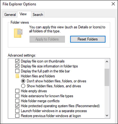 Image result for Check System Files Win 10