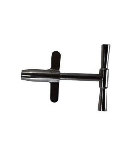 Tension Bend Wiring Set - Watson Jhon T-Handle Manufacturer from New Delhi