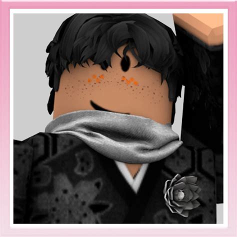 Spencer Hye | Santiagos Big Brother Wiki | Fandom