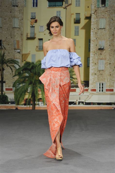 Colombia Moda Models 的图像结果