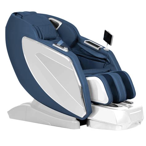 Massage Recliner Chair Manufacturer | Recliner Price in India - Little Nap