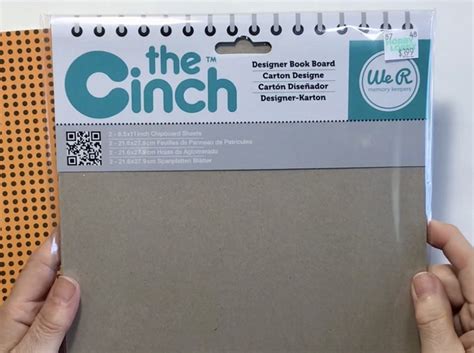 Image result for Exploding Canvas