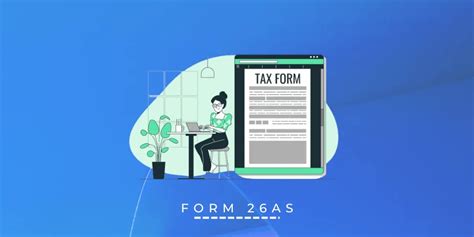 Form 16 Vs Form 26AS 的图像结果