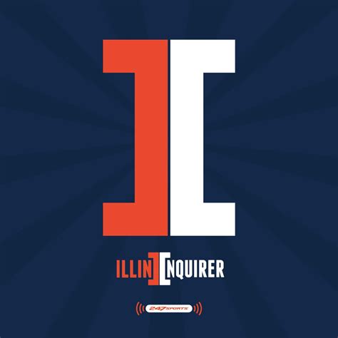 Illini Inquirer Podcast: An Illinois Fighting Illini athletics podcast - Podcast - Apple Podcasts