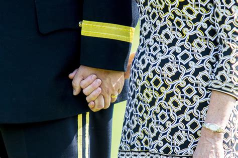 The new boss: Army welcomes Milley on JBM-HH and says goodbye to a ...