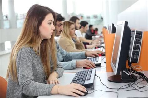 Certified Computer Applications Courses - Indian Institute Of Career ...