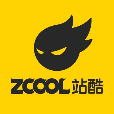 ZBLOG搜索主题 - 超强SEO搜索导航主题 - Z-Blog 应用中心