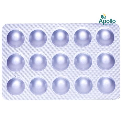 Amtas-M-25 Tablet | Uses, Side Effects, Price | Apollo Pharmacy