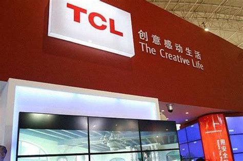 TCL通讯科技控股有限公司 - 快懂百科
