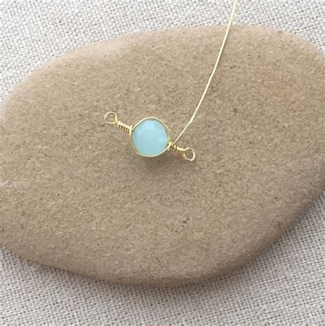 Image result for Herringbone Wire Wrapped Ring Tutorial