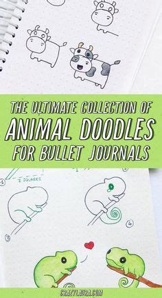 130 How to Draw... ideas | doodle drawings, drawing lessons, simple doodles